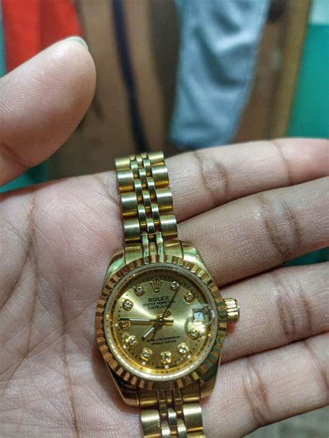 rolex cl5 72 200 fiyat|rolex 72200 cl5 original.